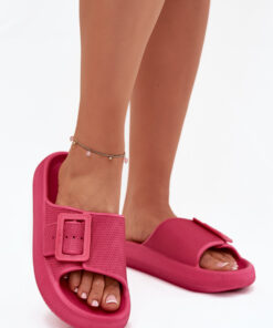 slippers model 216431 Step in style