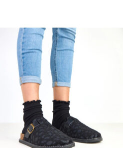 slippers model 217920 Solea