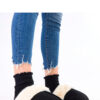 slippers model 218456 Solea