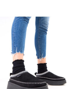 slippers model 218458 Solea