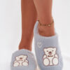 slippers model 221497 Step in style
