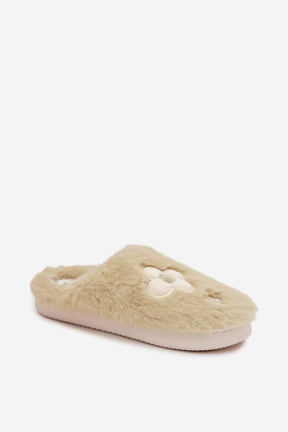 slippers model 221502 Step in style - Afbeelding 2