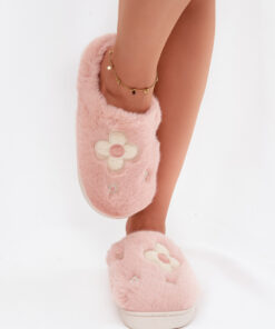 slippers model 221503 Step in style