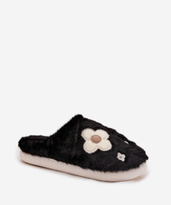 Alternative view of slippers model 221505 Step in style