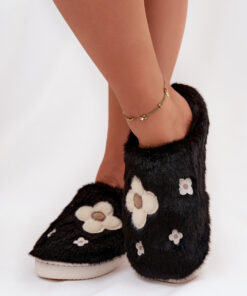 slippers model 221505 Step in style