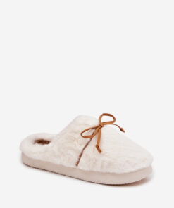 Alternative view of slippers model 221509 Step in style