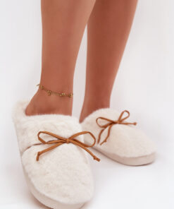 slippers model 221509 Step in style