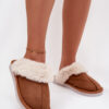 slippers model 221513 Step in style