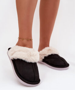 slippers model 221514 Step in style