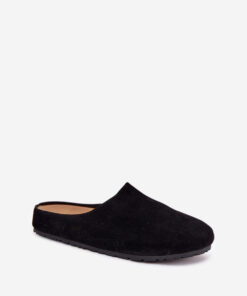 Alternative view of slippers model 222275 Step in style