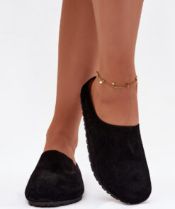 slippers model 222275 Step in style