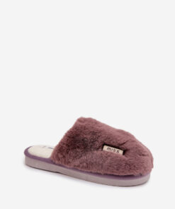 Alternative view of slippers model 222283 Step in style