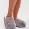 slippers model 222284 Step in style