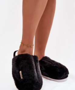 slippers model 222286 Step in style