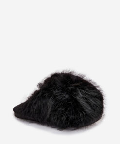 Alternative view of slippers model 222289 Step in style