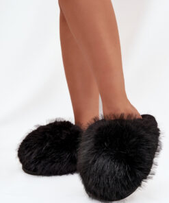 slippers model 222289 Step in style