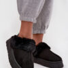 slippers model 222290 Step in style