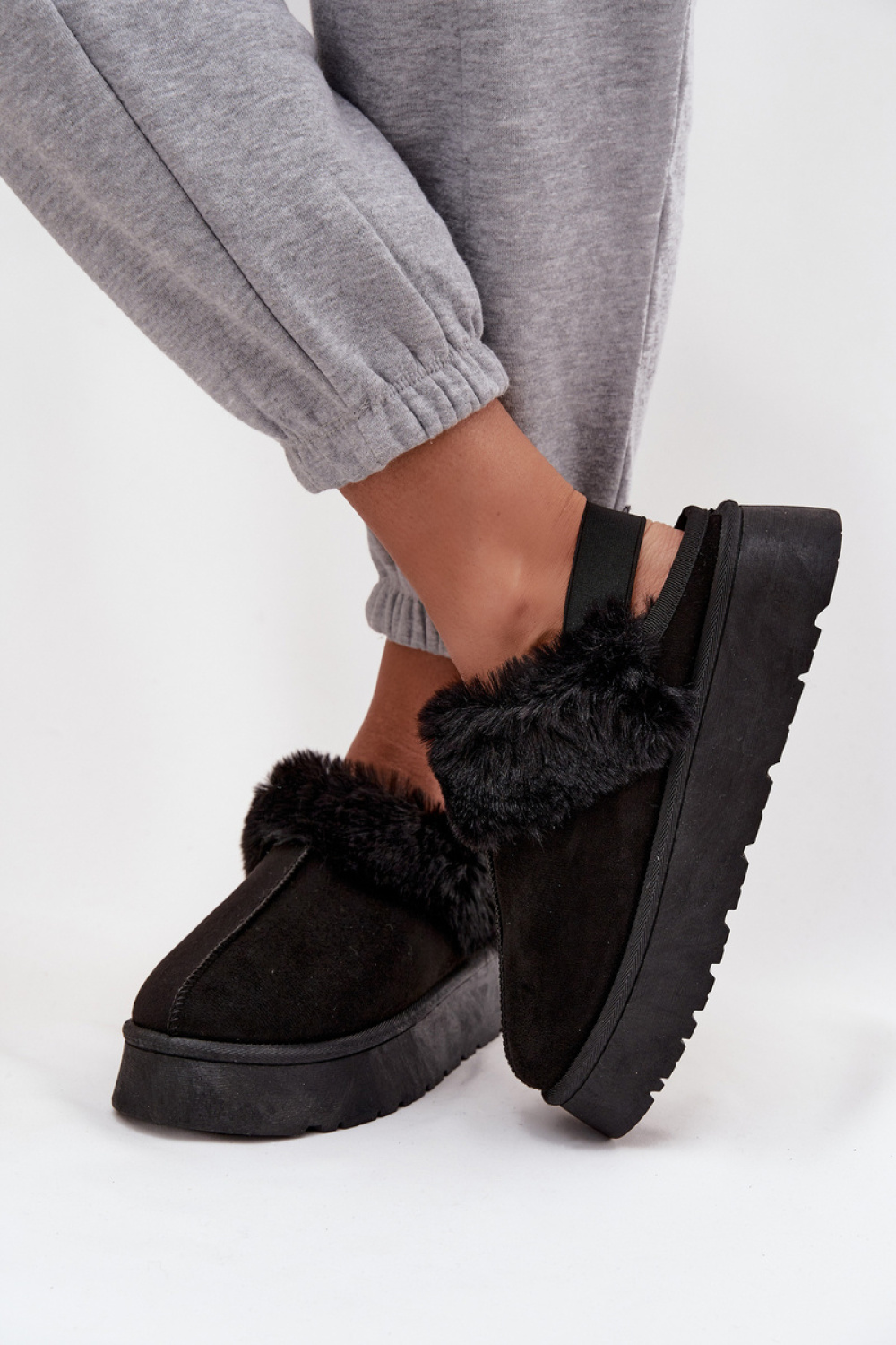 slippers model 222290 Step in style - Image 3