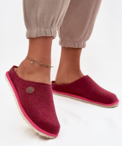 slippers model 222294 Step in style