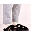 slippers model 223114 Solea