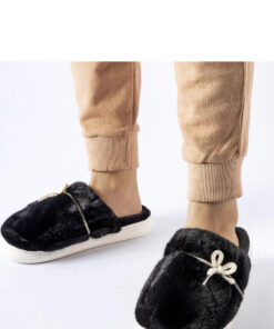 slippers model 223120 Solea