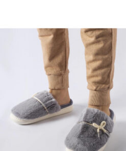 slippers model 223121 Solea