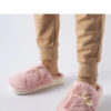 slippers model 223122 Solea