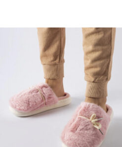 slippers model 223122 Solea