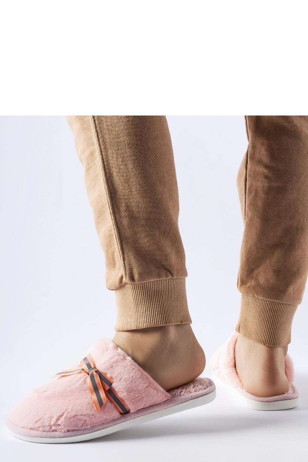 slippers model 223123 Solea - Afbeelding 3