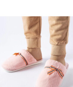slippers model 223123 Solea