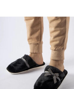 slippers model 223125 Solea