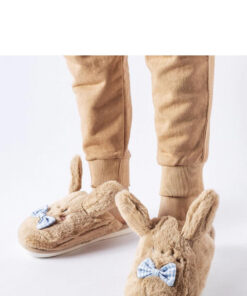 slippers model 223126 Solea