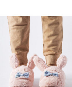 slippers model 223128 Solea