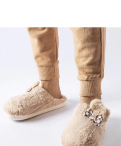 slippers model 223131 Solea