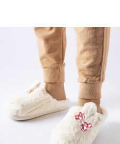 slippers model 223132 Solea