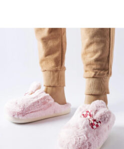 slippers model 223134 Solea