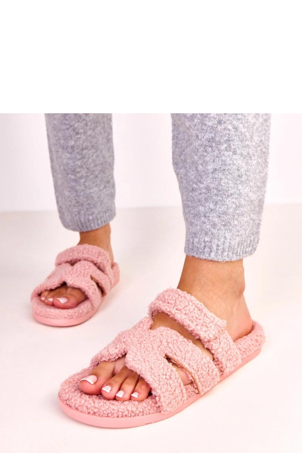 slippers model 223137 Solea - Image 2