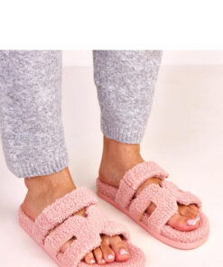 slippers model 223137 Solea