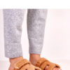 slippers model 223138 Solea