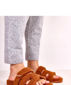 slippers model 223139 Solea