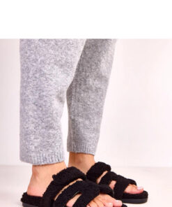 slippers model 223140 Solea