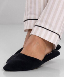 slippers model 224013 Momenti Per Me