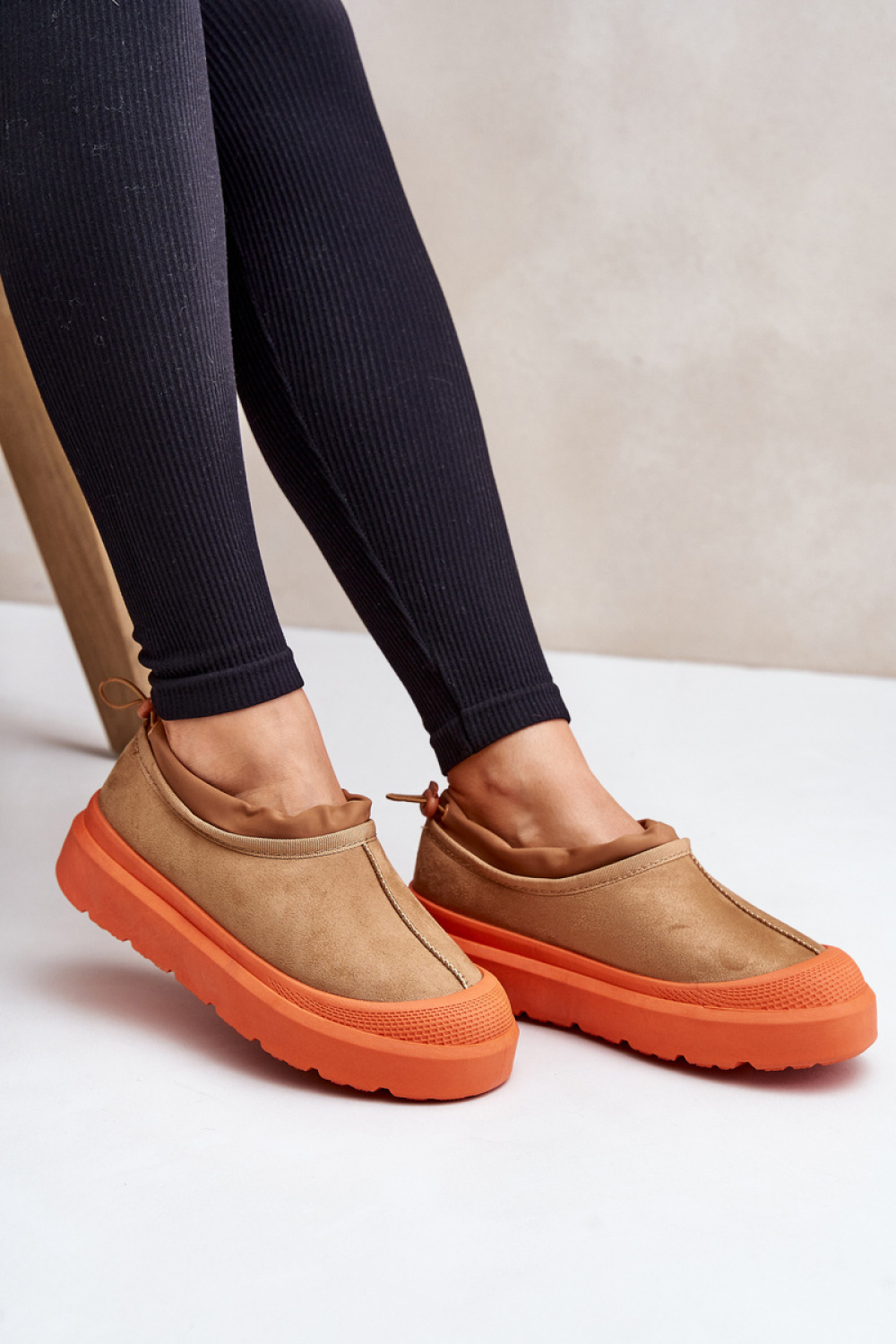 snowboots model 202189 Step in style - Image 3