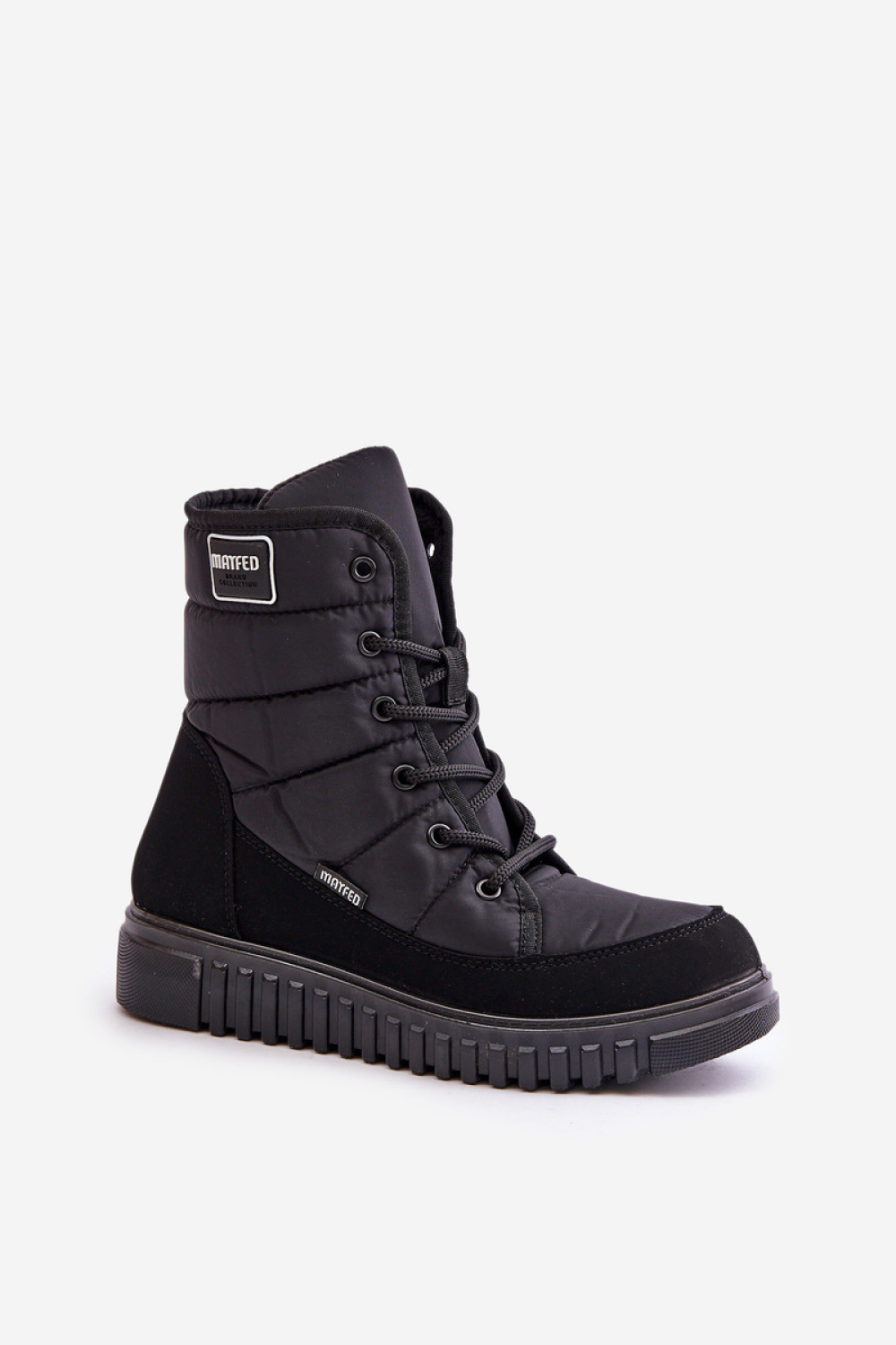 snowboots model 202625 Step in style - Afbeelding 2