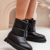 snowboots model 203545 Step in style