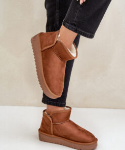 snowboots model 203886 Step in style