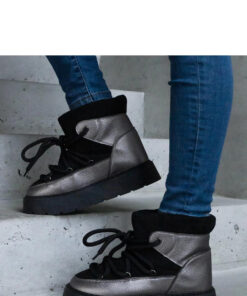 snowboots model 204704 Solea