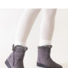 snowboots model 204711 Solea