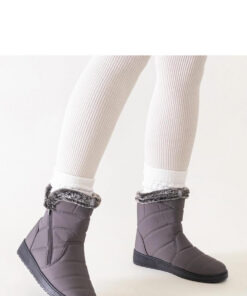 snowboots model 204711 Solea