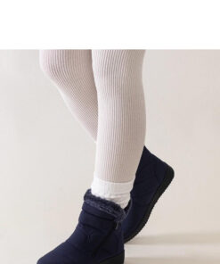 Alternative view of snowboots model 204712 Solea